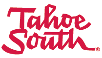 Lake Tahoe Visitors Authority